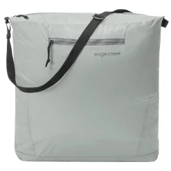 Eagle Creek Packable Tote