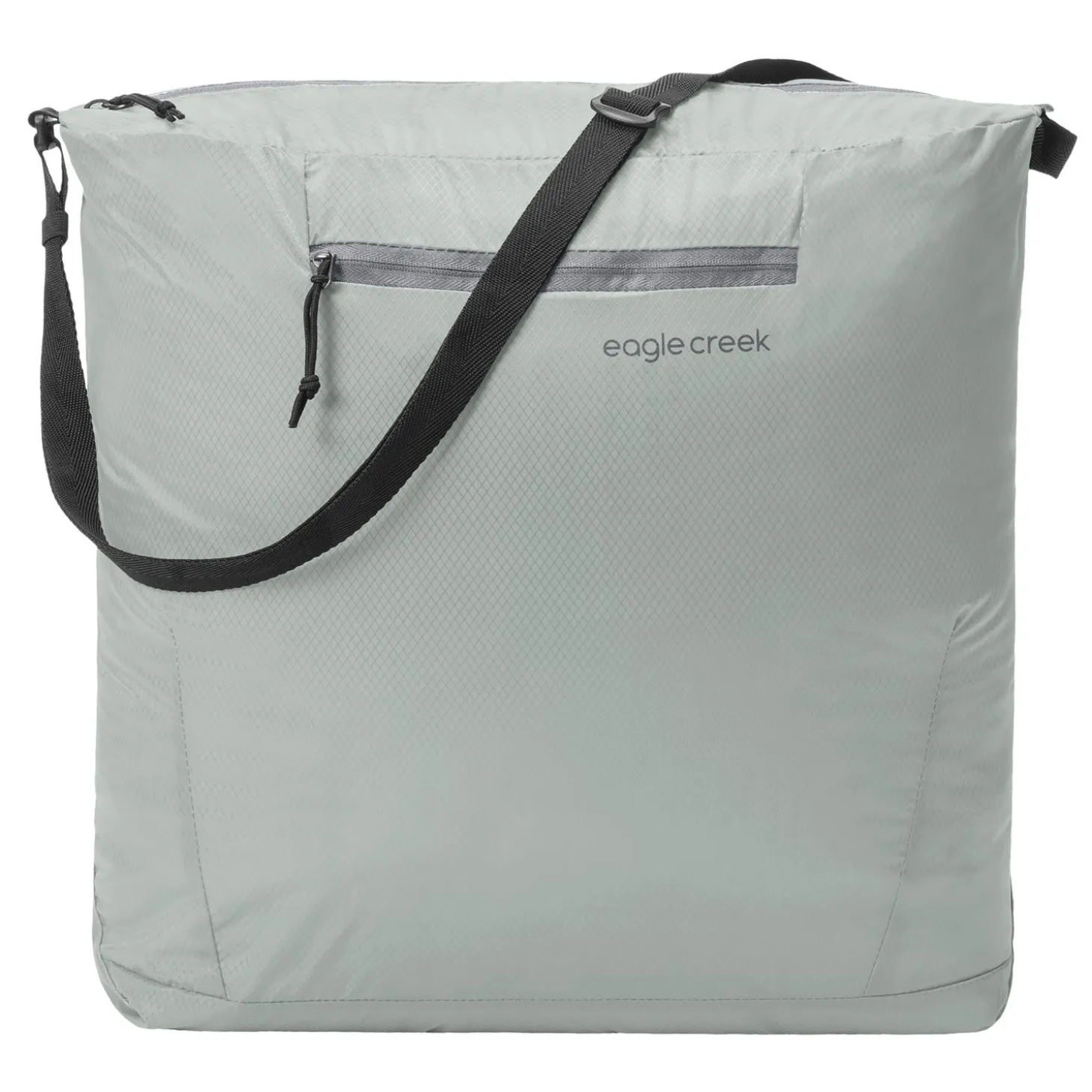 Eagle Creek Packable Tote