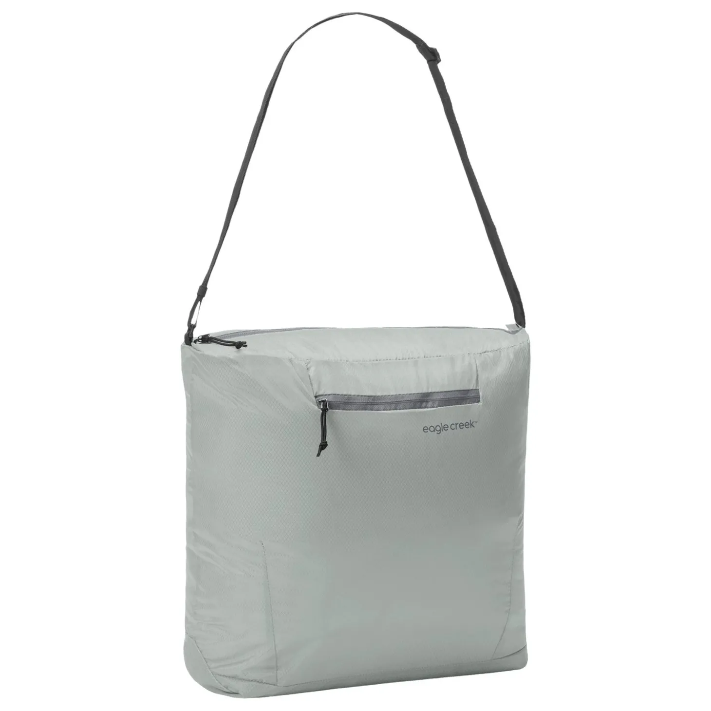 Eagle Creek Packable Tote