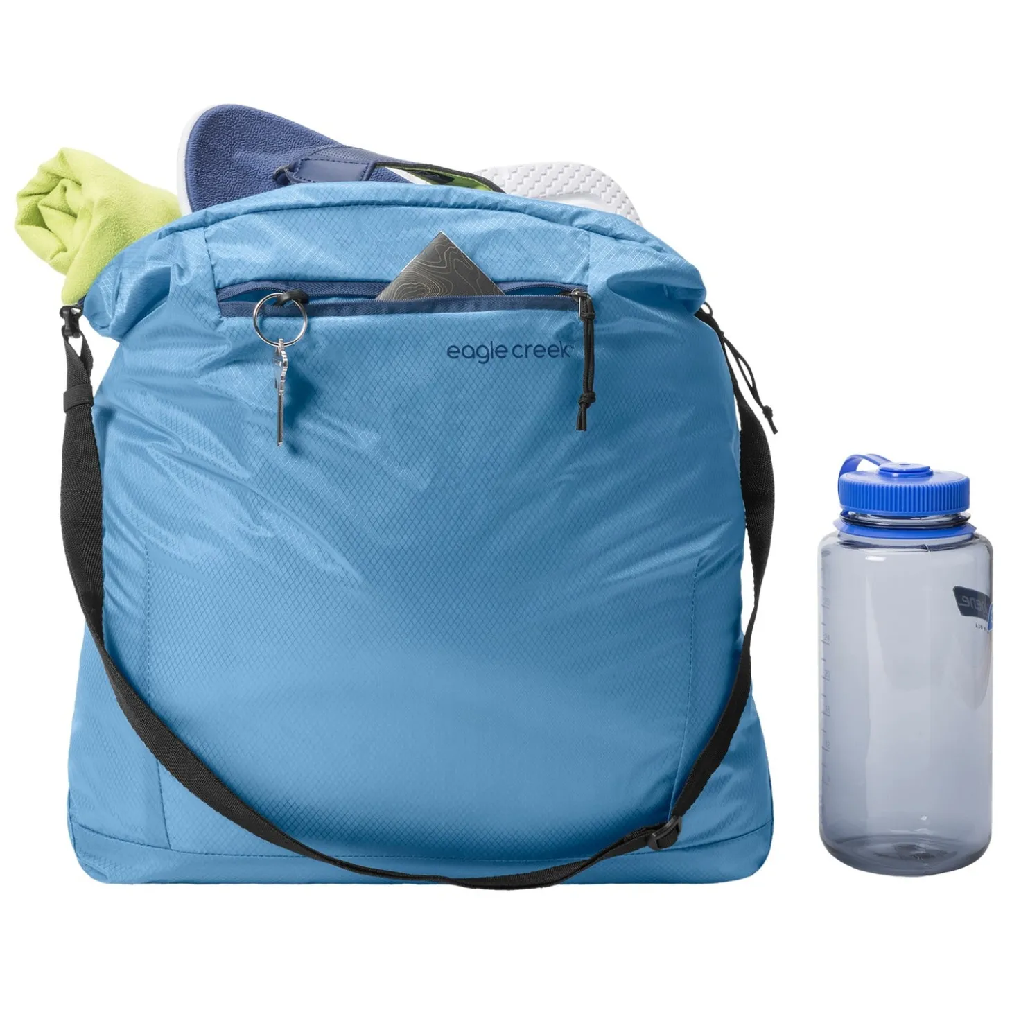 Eagle Creek Packable Tote