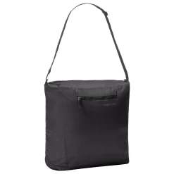 Eagle Creek Packable Tote