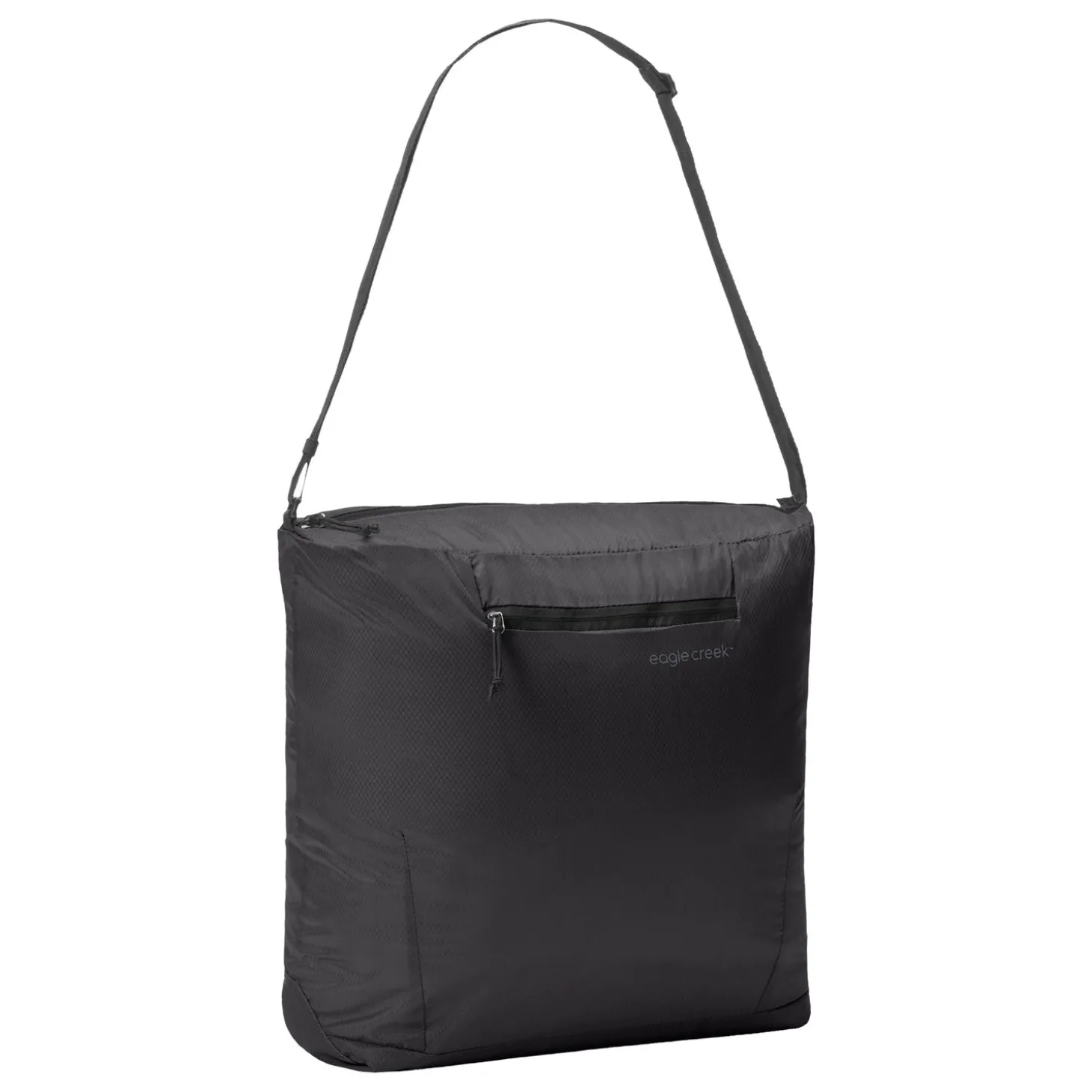 Eagle Creek Packable Tote
