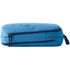 Eagle Creek Pack-It Essentials Set