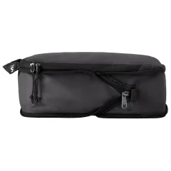 Eagle Creek Pack-It Essentials Set
