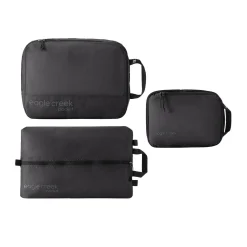 Eagle Creek Pack-It Essentials Set