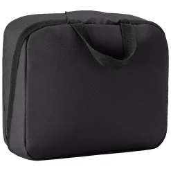 Eagle Creek Pack-It Hanging Toiletry Kit