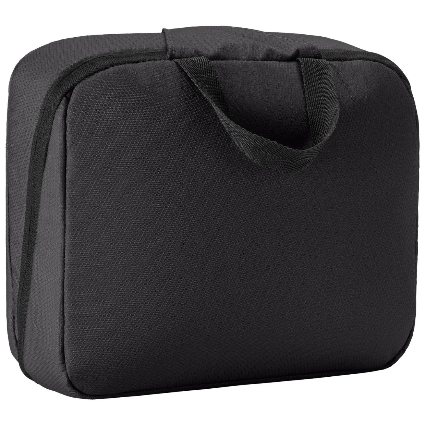 Eagle Creek Pack-It Hanging Toiletry Kit