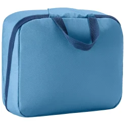 Eagle Creek Pack-It Hanging Toiletry Kit