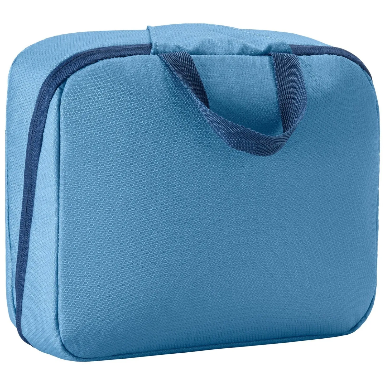 Eagle Creek Pack-It Hanging Toiletry Kit