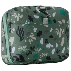 Eagle Creek Pack-It Hanging Toiletry Kit