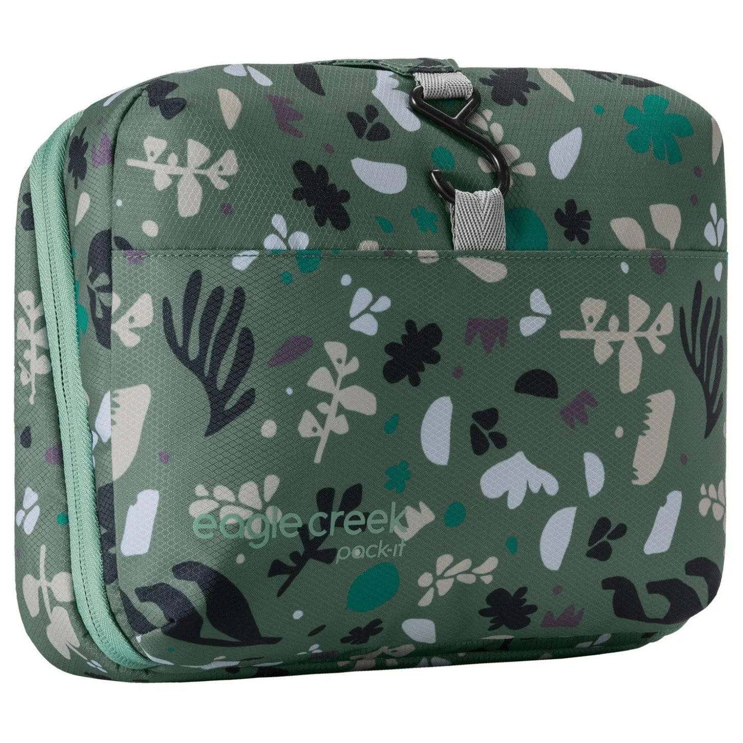 Eagle Creek Pack-It Hanging Toiletry Kit