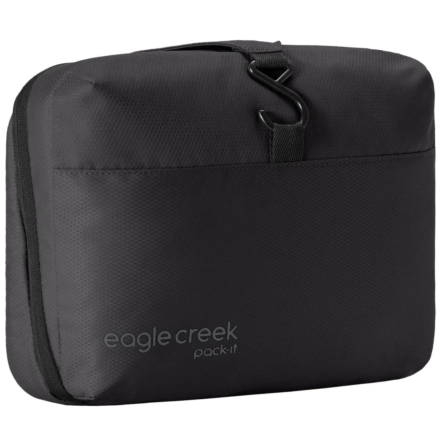 Eagle Creek Pack-It Hanging Toiletry Kit