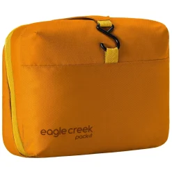 Eagle Creek Pack-It Hanging Toiletry Kit