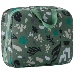 Eagle Creek Pack-It Hanging Toiletry Kit