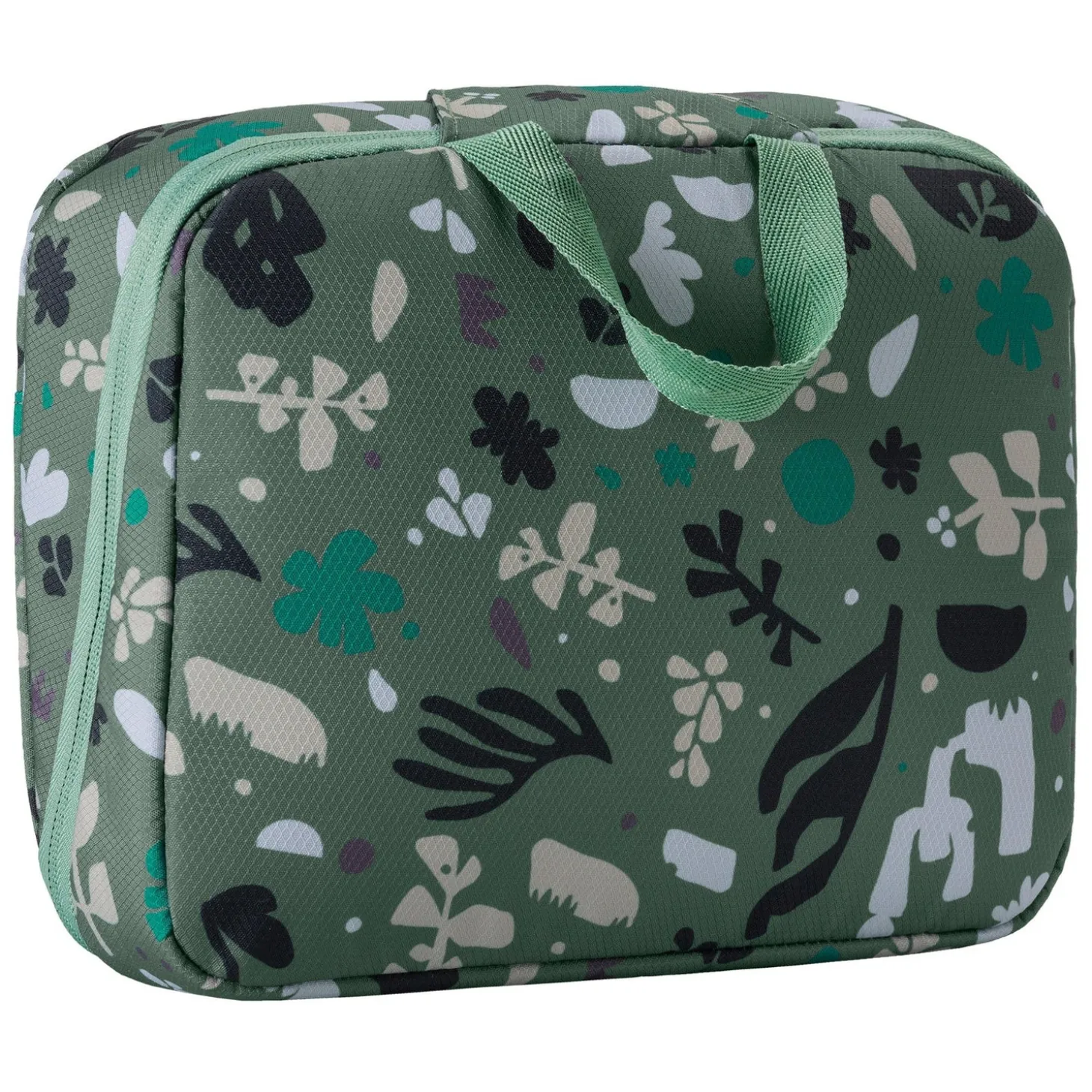 Eagle Creek Pack-It Hanging Toiletry Kit