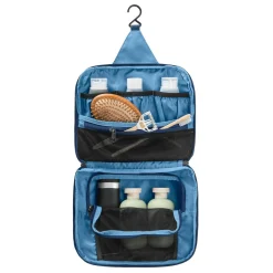 Eagle Creek Pack-It Hanging Toiletry Kit