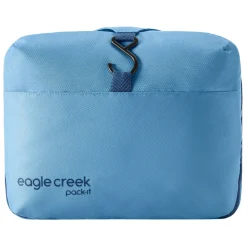 Eagle Creek Pack-It Hanging Toiletry Kit