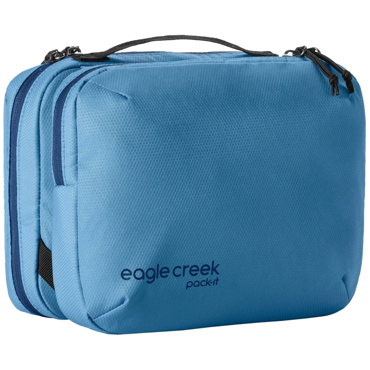 Eagle Creek Pack-It Hanging Toiletry Kit