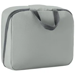 Eagle Creek Pack-It Hanging Toiletry Kit