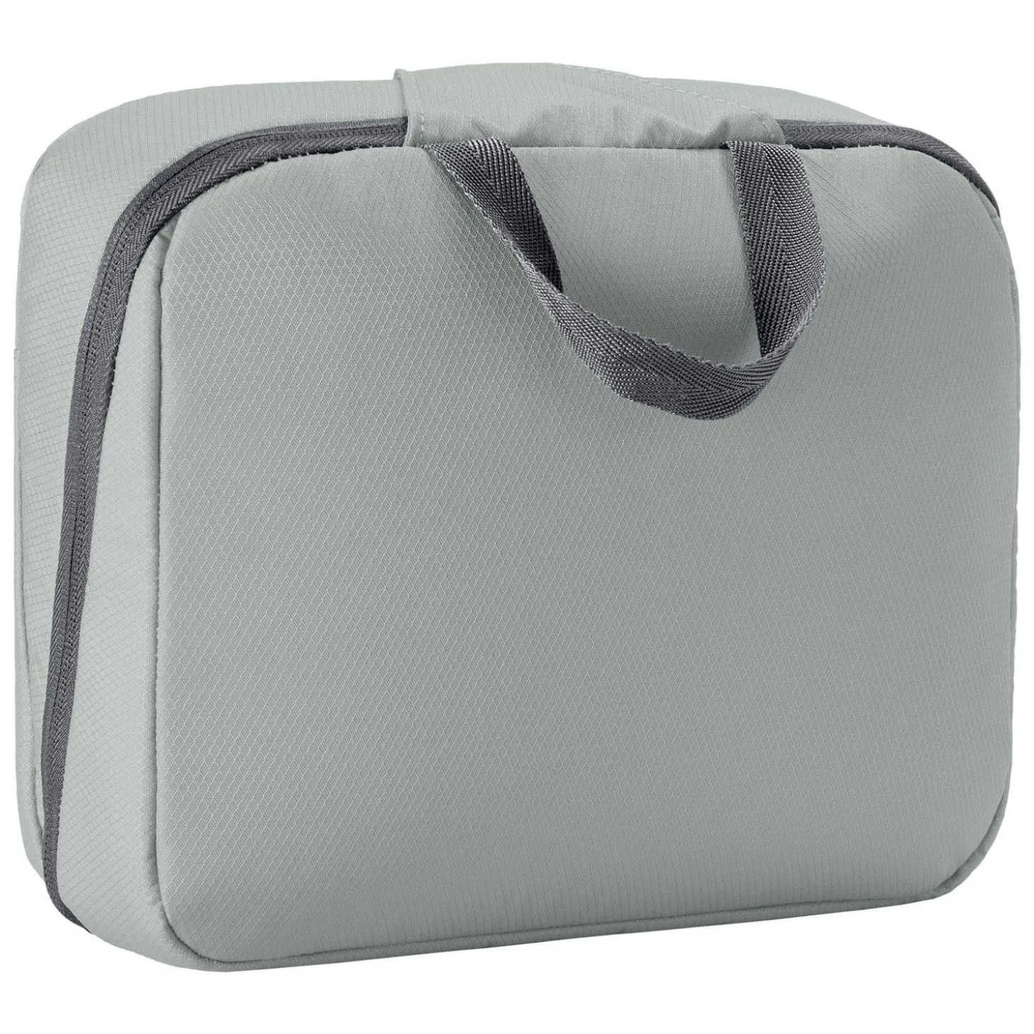 Eagle Creek Pack-It Hanging Toiletry Kit