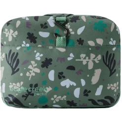 Eagle Creek Pack-It Hanging Toiletry Kit