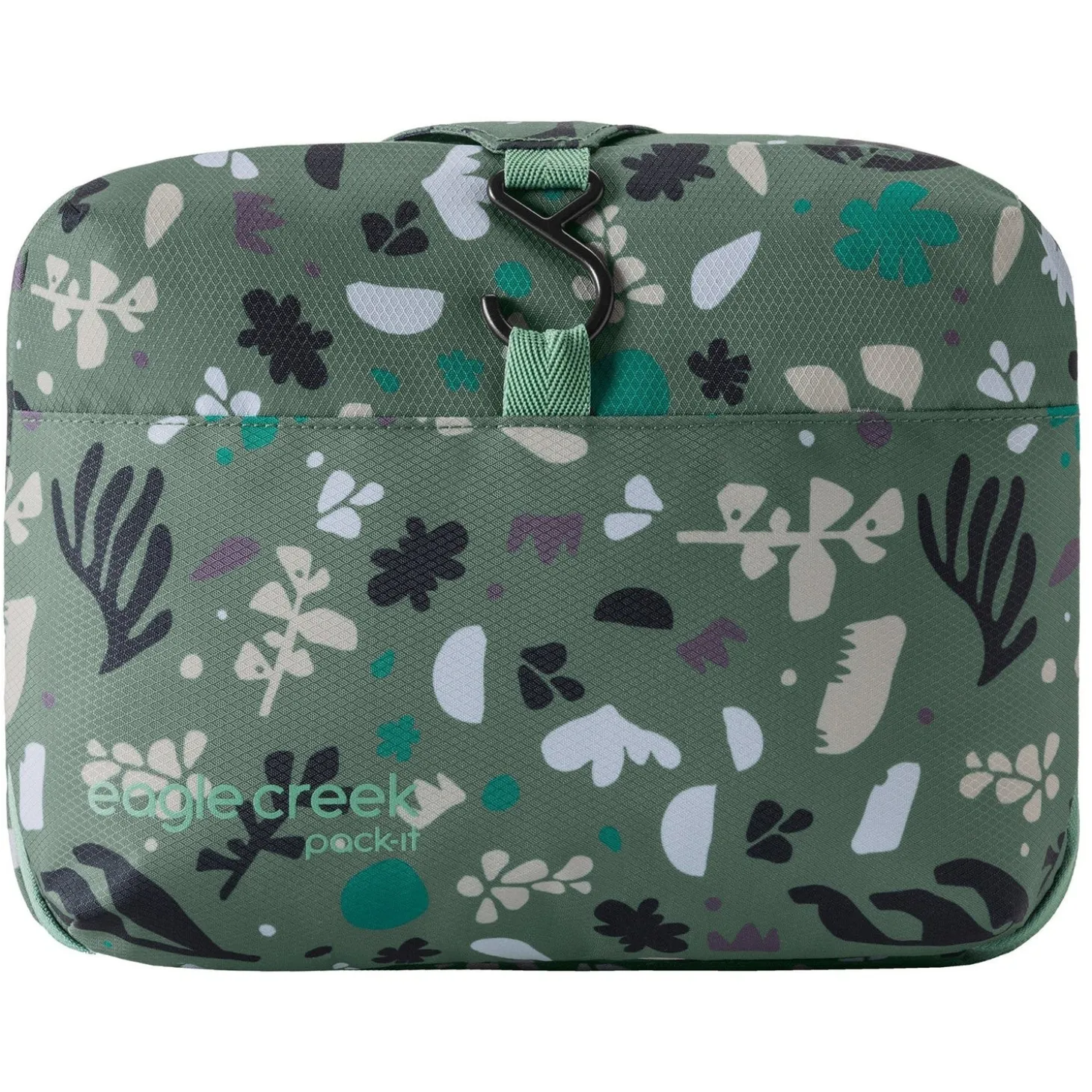 Eagle Creek Pack-It Hanging Toiletry Kit