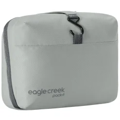 Eagle Creek Pack-It Hanging Toiletry Kit