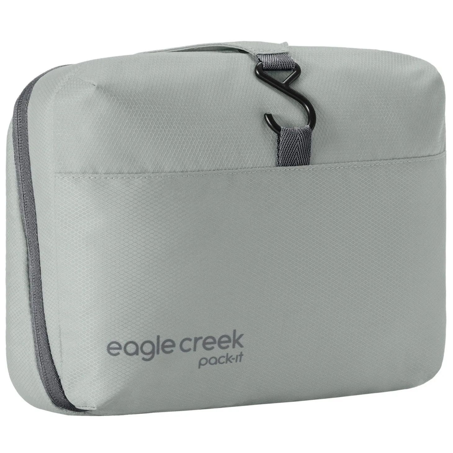 Eagle Creek Pack-It Hanging Toiletry Kit
