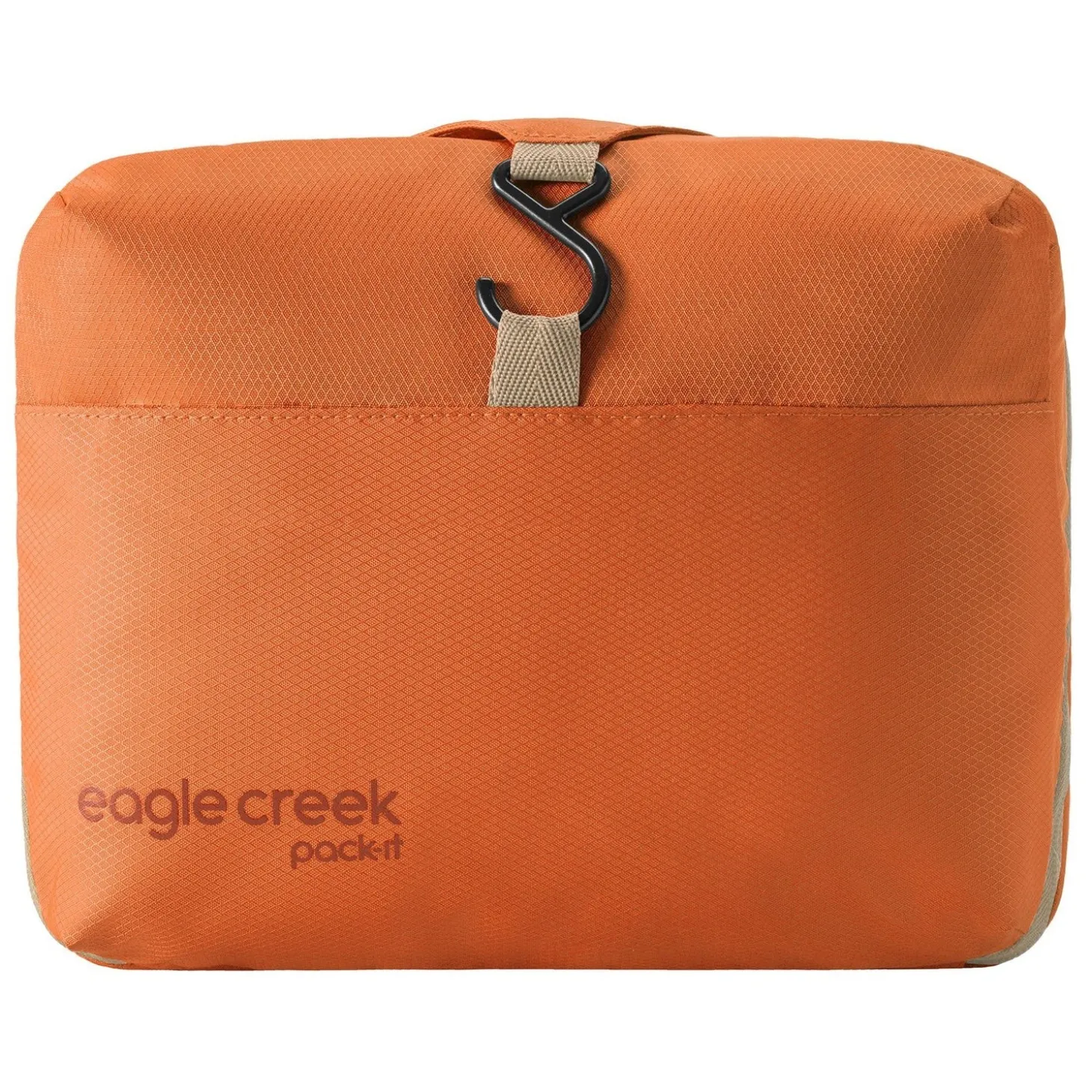 Eagle Creek Pack-It Hanging Toiletry Kit