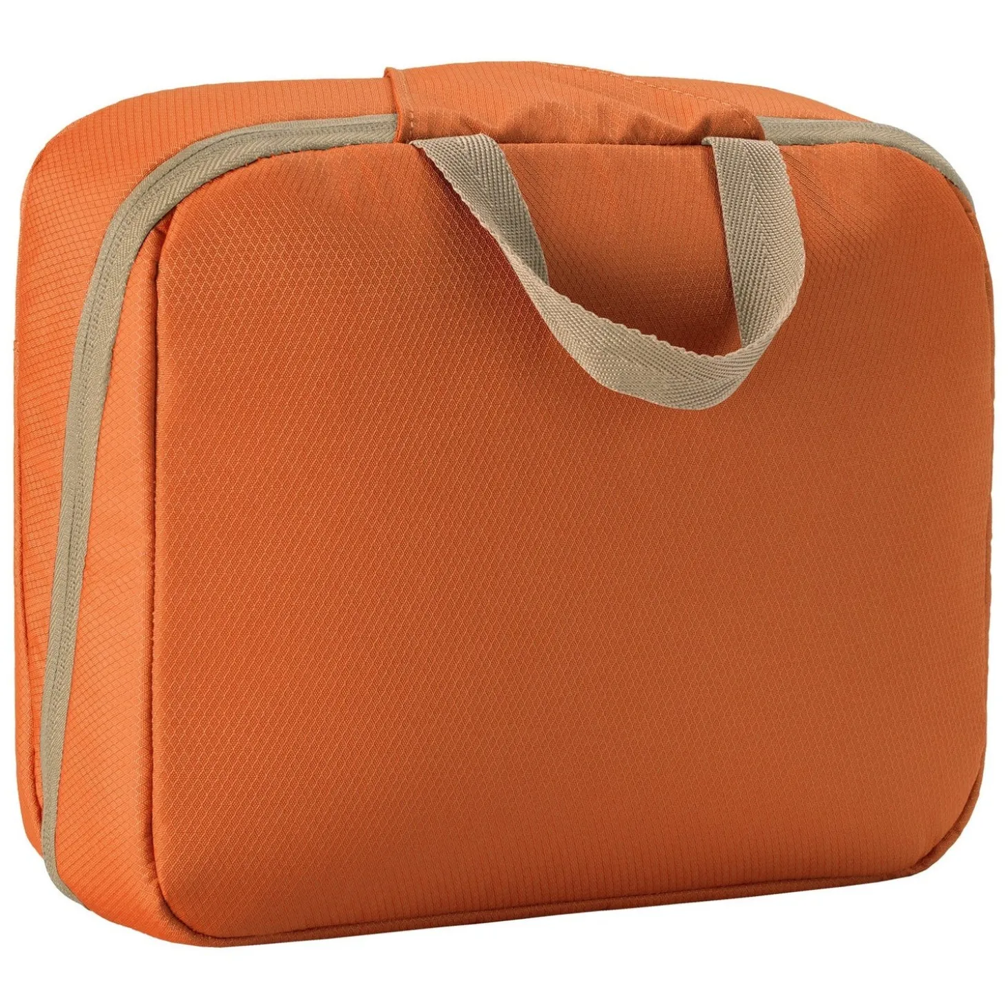 Eagle Creek Pack-It Hanging Toiletry Kit