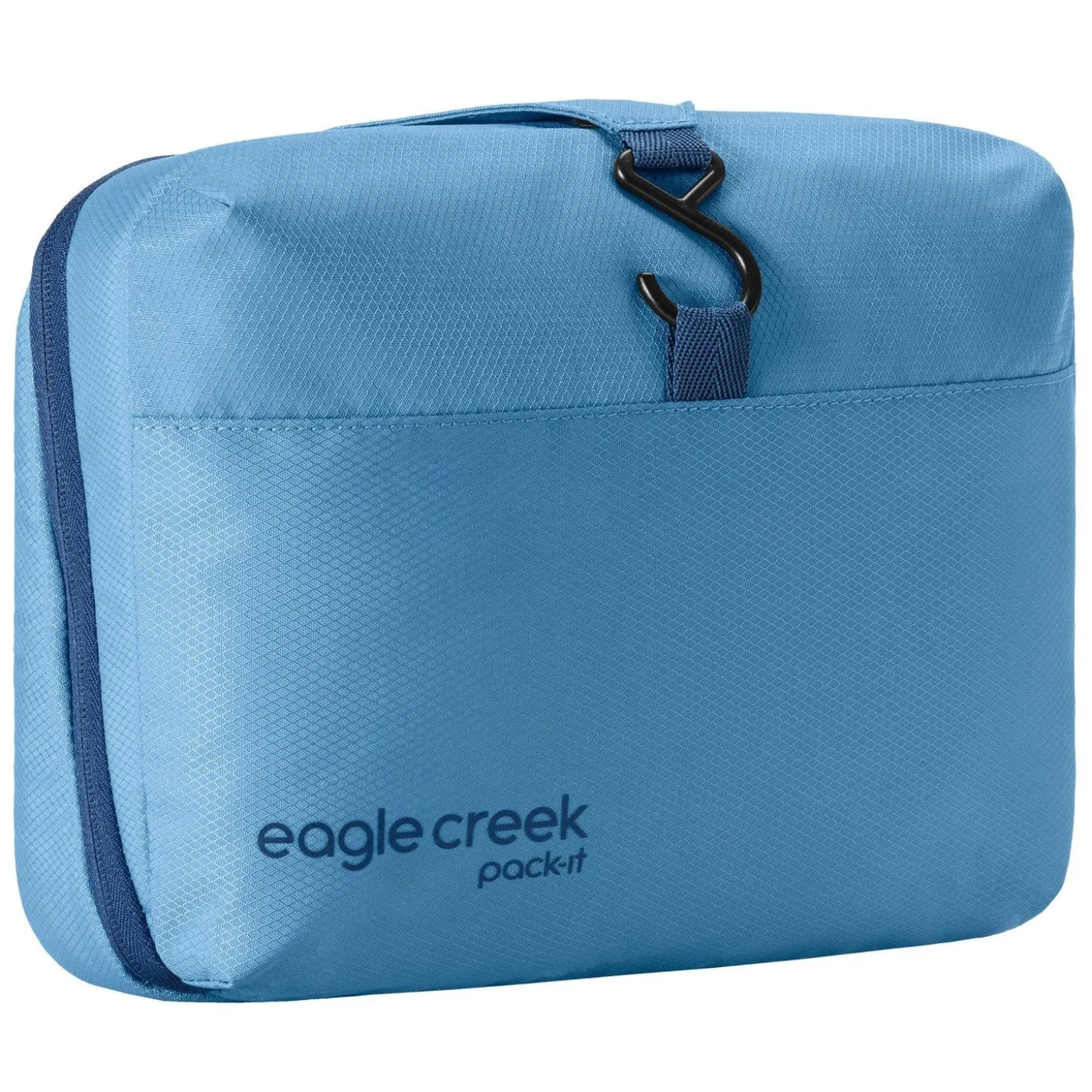 Eagle Creek Pack-It Hanging Toiletry Kit