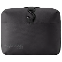 Eagle Creek Pack-It Hanging Toiletry Kit