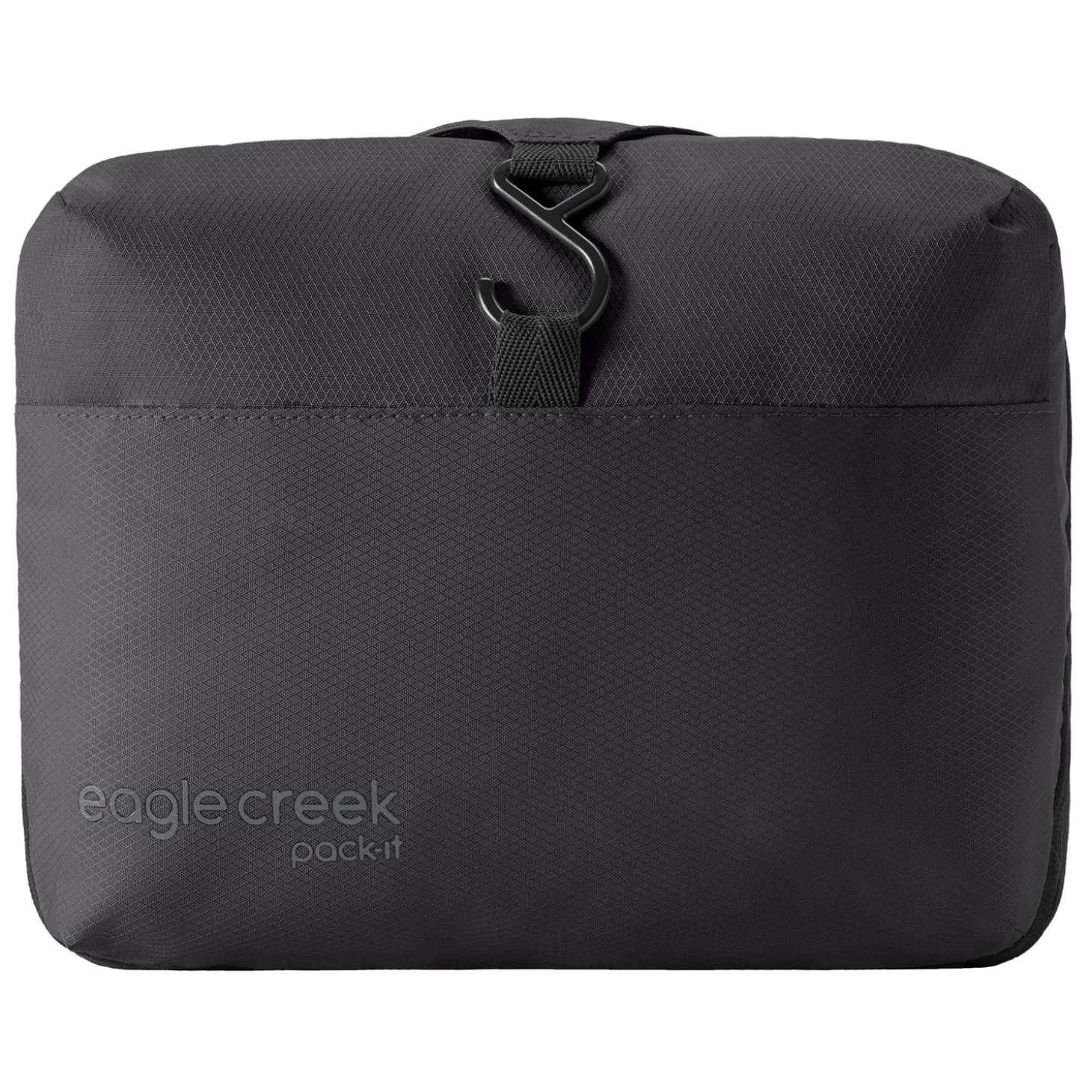 Eagle Creek Pack-It Hanging Toiletry Kit