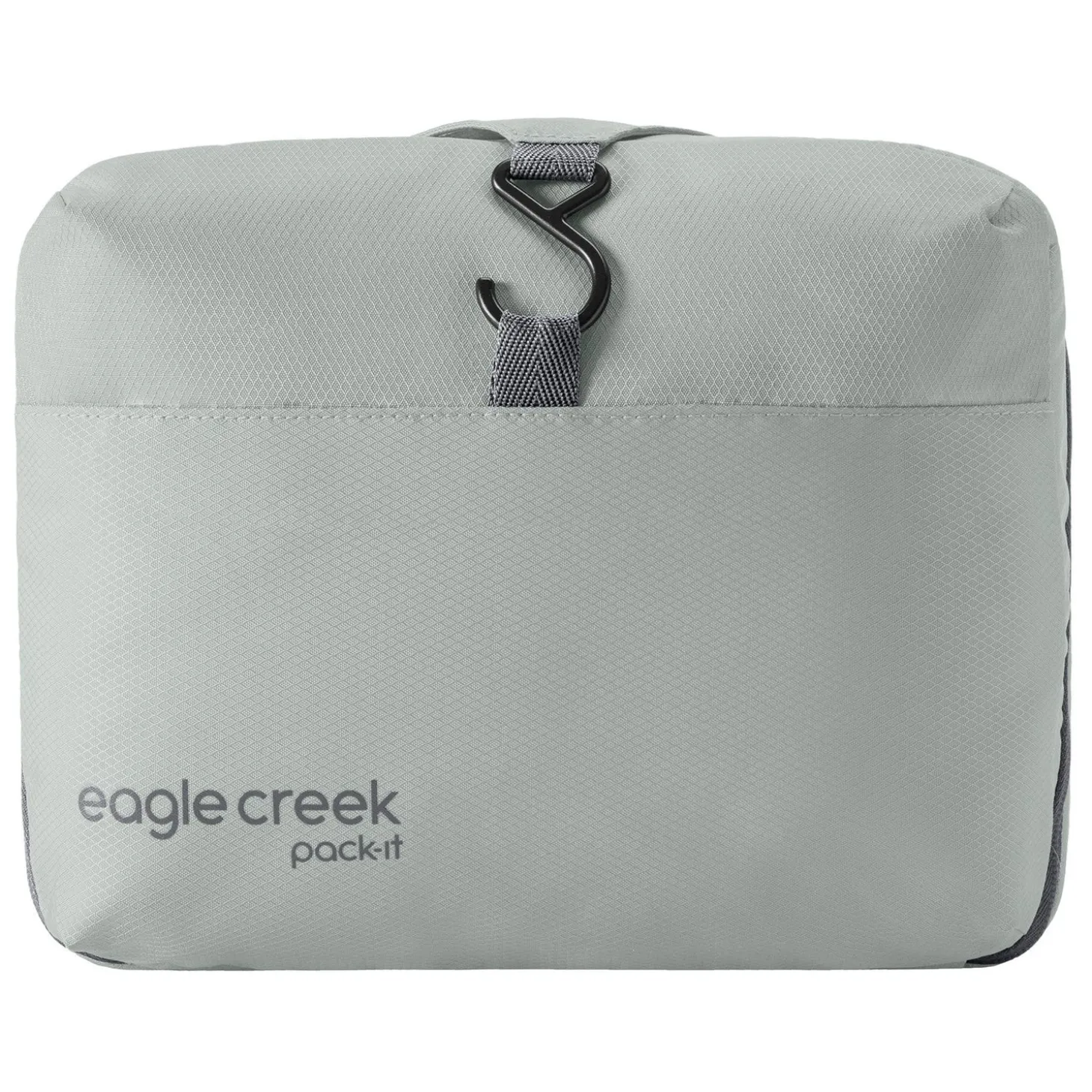 Eagle Creek Pack-It Hanging Toiletry Kit