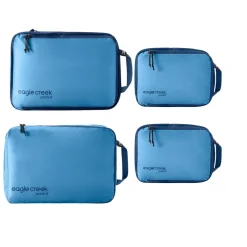 Eagle Creek Pack-It Isolate Carry-On Set