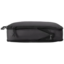 Eagle Creek Pack-It Isolate Carry-On Set