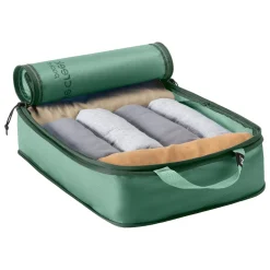 Eagle Creek Pack-It Isolate Carry-On Set