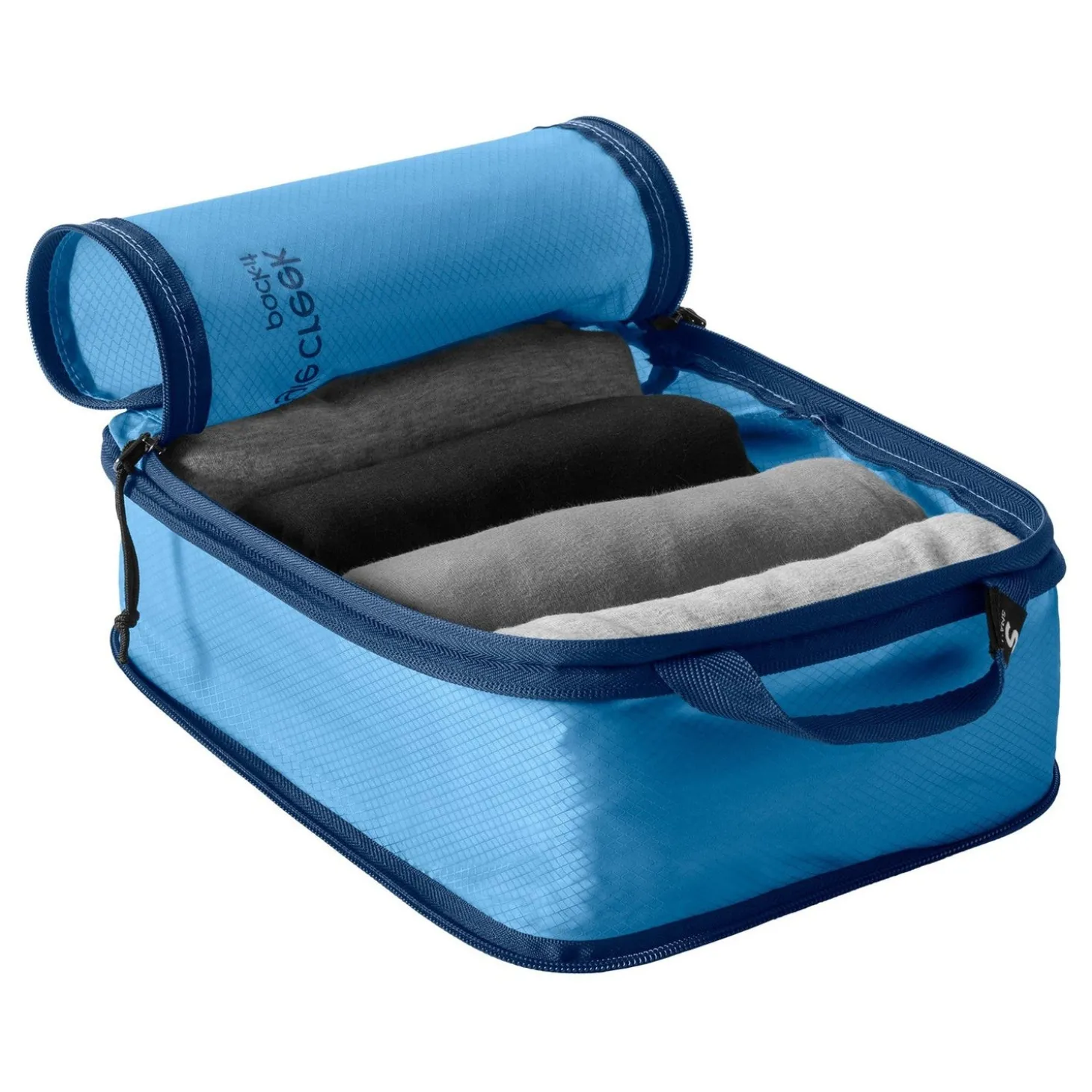Eagle Creek Pack-It Isolate Carry-On Set