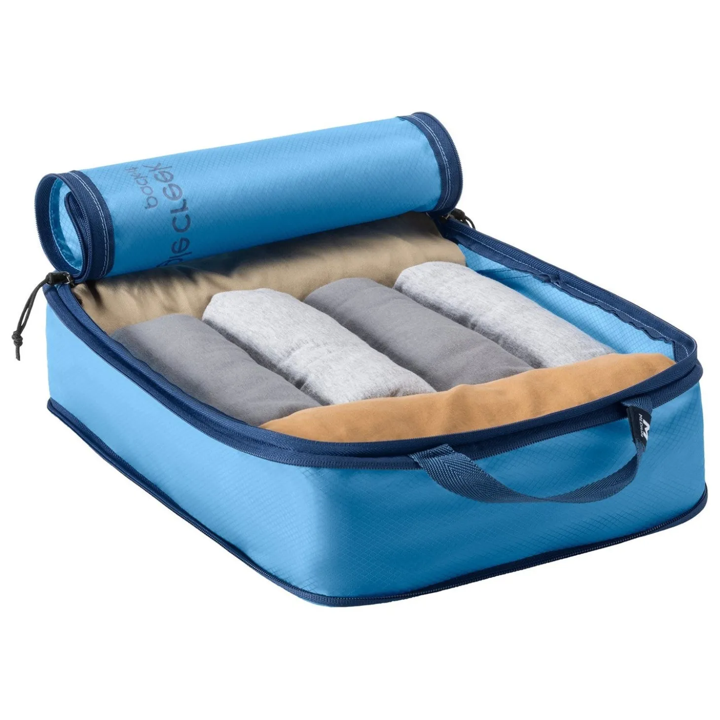 Eagle Creek Pack-It Isolate Carry-On Set