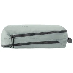 Eagle Creek Pack-It Isolate Clean/Dirty Cube M