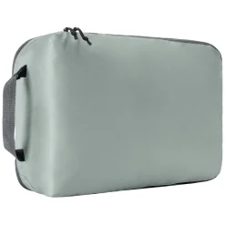 Eagle Creek Pack-It Isolate Clean/Dirty Cube M