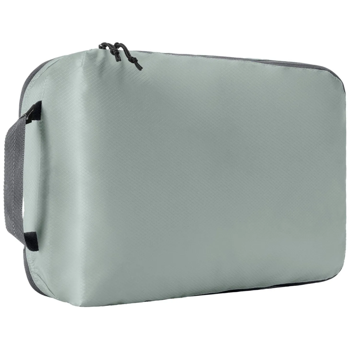 Eagle Creek Pack-It Isolate Clean/Dirty Cube M