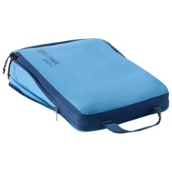 Eagle Creek Pack-It Isolate Compression Cube M