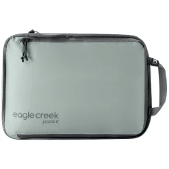 Eagle Creek Pack-It Isolate Compression Cube M