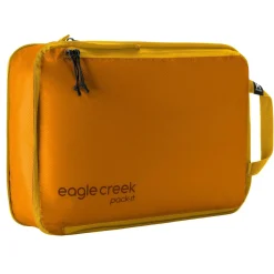 Eagle Creek Pack-It Isolate Compression Cube M