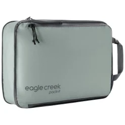 Eagle Creek Pack-It Isolate Compression Cube M