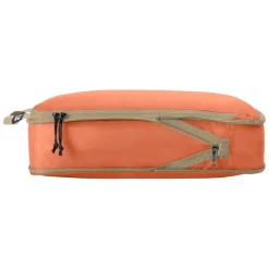 Eagle Creek Pack-It Isolate Compression Cube M