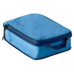 Eagle Creek Pack-It Isolate Compression Cube S