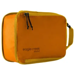 Eagle Creek Pack-It Isolate Compression Cube S