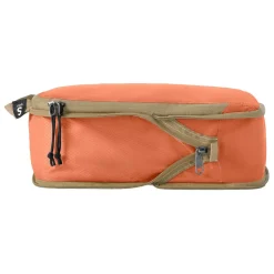 Eagle Creek Pack-It Isolate Compression Cube S